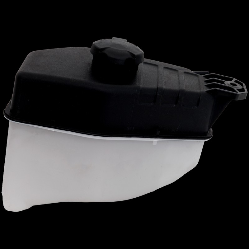 Replacement Coolant Reservoir For Hyundai Santa Fe 2019-2023