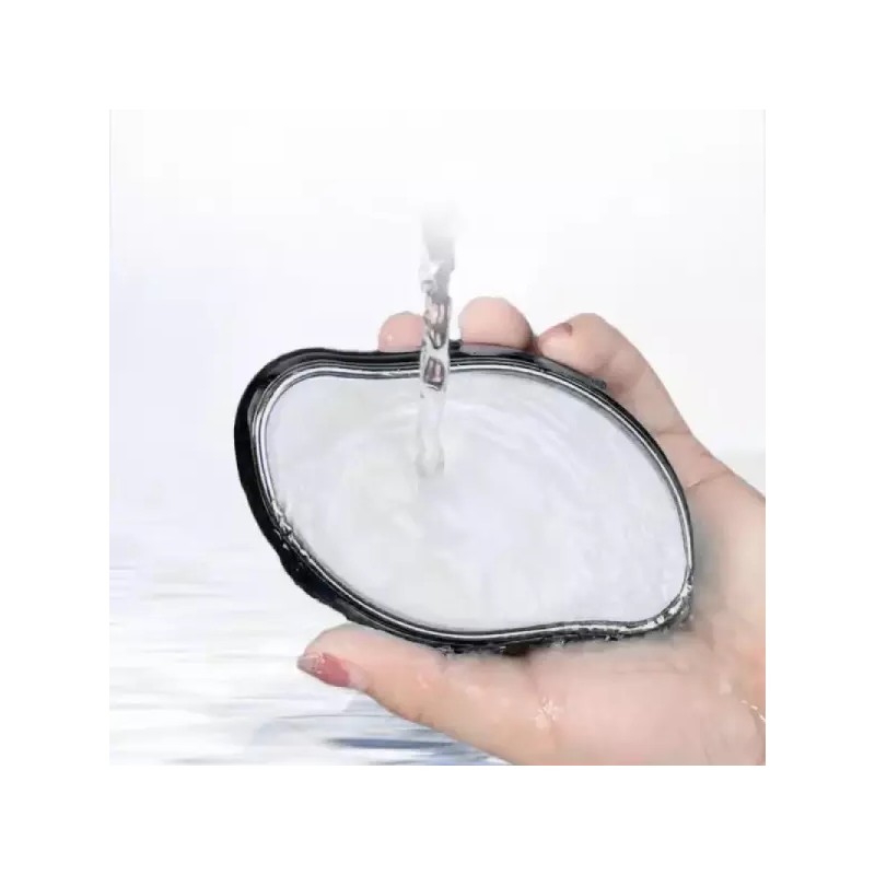 Nanoglass 나노글라스 바디쉐이버 제모돌 Nanoglass Body Shaver Hair Removal Tool