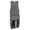 Husqvarna Zenoa 5938302 Combination Holster for Tool Belt Set (Pliers