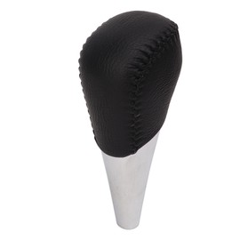 Automatic Gear Stick Shift Knob Shifter Handle Lever Replacement for Camry 2007‑2014