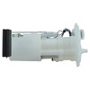 TRQ Fuel Pump Module Assembly Compatible with 2004-2006 INFINITI G35