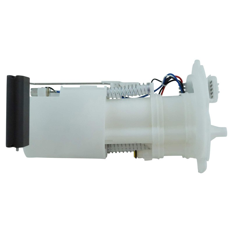 TRQ Fuel Pump Module Assembly Compatible with 2004-2006 INFINITI G35
