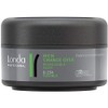 Londa Men Change Over Remoldable Paste Flexible Pack of 1