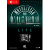 TARGET The Miracle G5 Lite 90% 19G 2BA Soft Tip