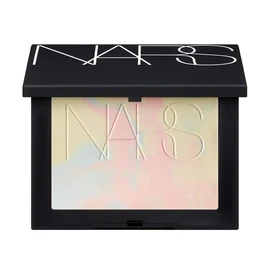 NARS Limited Light Reflecting Prismatic Powder Nars