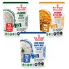 Eat Regal Rice Variety Pack – 6-Pack (8.8 oz Each)