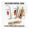 Acondicionador Pantene Pro Control Caída 500