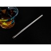 Simple Woodturning Tools Mid Size Carbide Simple Shear Cutting Finisher