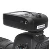 VC-818TX Trigger, Visico VC-818TX E TTL Flash Trigger Wireless 2.4G