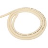 Peristaltic Pump Tube Corrosion Resistant for Testing Products Accessories 3