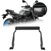 VORILES for MT-07 MT07 mt07 2025 2026 New Accessories Motorcycle
