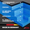 Aptex Foam Insert Suitable for Bosch Hammer Drill GSB 13