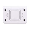 Temperature Humidity Sensor Remote Monitoring Plug and Play Temperature Control
