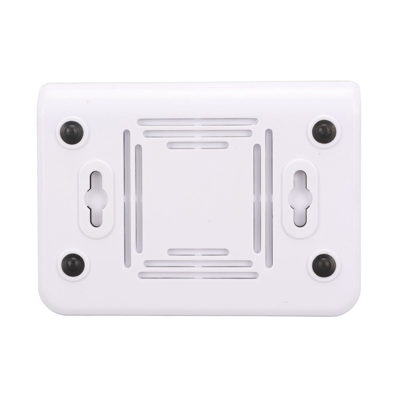 Temperature Humidity Sensor Remote Monitoring Plug and Play Temperature Control