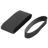 Lens Zoom Grip and Focus Grip Lens for TAMRON SP