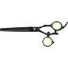 JW C3 Swivel Thumb Matching Shear and Thinner (6.0 Inch