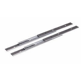 Kennedy 80889 Drawer Slide Set