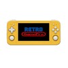 RG505 Handheld Game Console with Android 12, 5.94-inch OLED Touch