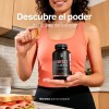 Omega 3 Aceite de Salmón (epa - Dha) 180 Cápsulas