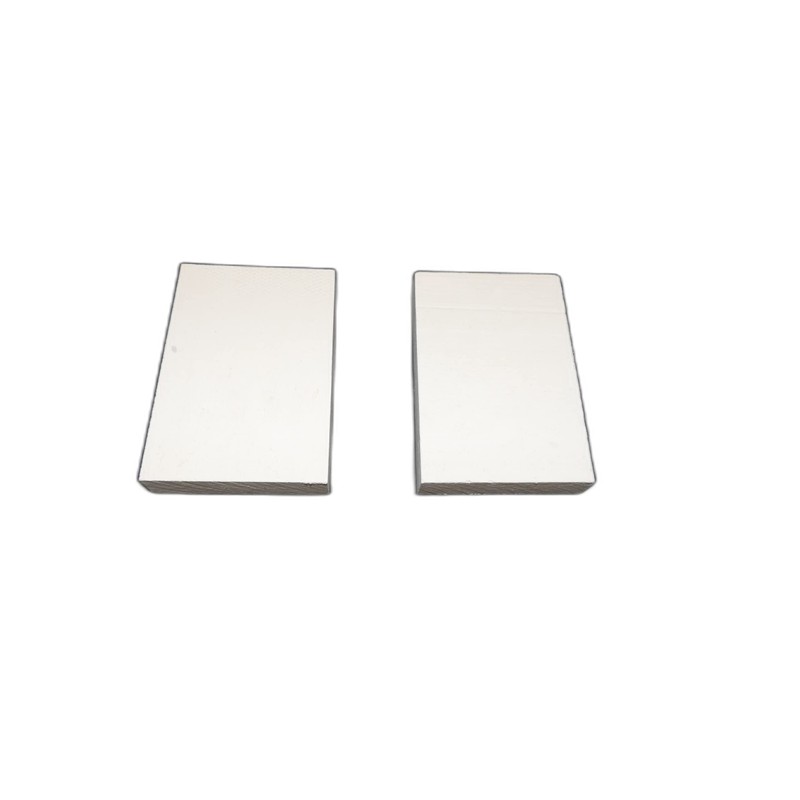 The Stove Wizard Soldering Goldsmith Jeweller's Extra Thick Heat Proof,