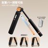 KOOPRO Jump Rope for Training, For Adults, Air Jump Rope,