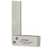 Boomgood Machinist Square Set Engineer Precision Mini Wide Base 90