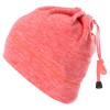 Unbranded Winter Neck Gaiter Fleece Warm Scarf Cover for Ski