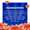 ACT II Hot And Spicy Popcorn - Hot Popcorn 1