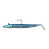 [orurudo Fishing] Swimbait Jig Head 11 cm G Set of