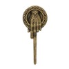 Nemesis Now B4675N9 Hand of The King Magnet 10cm Game