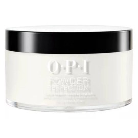 OPI Powder Perfection Dip Powder DPH22 Funny Bunny (Soft White)- You choose - Funny bunny 4.25oz