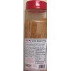 J.O. Crab Seasoning #2 32 Ounce