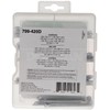 Dorman Pro Pack Cotter Pins, 106 Pieces