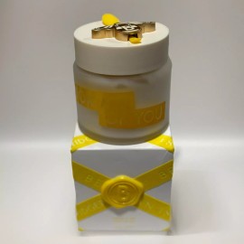 Beekman 1802 Bridgerton Whipped Body Cream For All Of You - 8oz Limited Edition