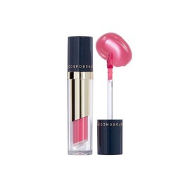 Forenkoze 타투 글래스 틴트 Tattoo Glass Tint