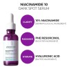 Kit Anti-edad: Retinol B3 C10 Hyalu B5 Niacinamide 10
