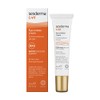Sesderma | C-Vit Eye Contour Cream | Vitamin C | Eye Contour Cream | Eye Brightening | Reduces Puffiness and Dark Circles | Depuffing Eye Cream | 15 ml