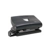 Metal 2 Hole Punch - Up to 10 Sheet Capacity