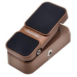 Sonicake Vexpress Pasiva Expresión de volumen Pedal guitarra