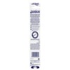 Aquafresh Spazzolino da denti Junior Soft