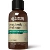 Nature's Sunshine Lymphatic Drainage - Immune Support, Cleanse & Detox,immunity