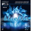 Donic Rubber Bluefire M2, 1,8 mm, black