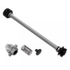 M MATI For Yamaha Rhino 450 06-09 Rhino 660 04-07
