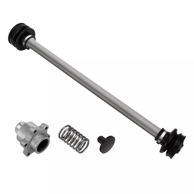 M MATI For Yamaha Rhino 450 06-09 Rhino 660 04-07