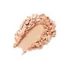 Polvo Compacto Matte Fusion Kiko Milano 12gr