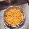 Rao's Homemade Penne Pasta, 16oz, Traditionally Crafted, Premium Quality, From