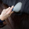 Tskcvy Mane Pulling Comb for Horses Professional Mane and Tail