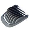 Cap 2mm CP0799 for clipper trimmer compatible with Philips 3000