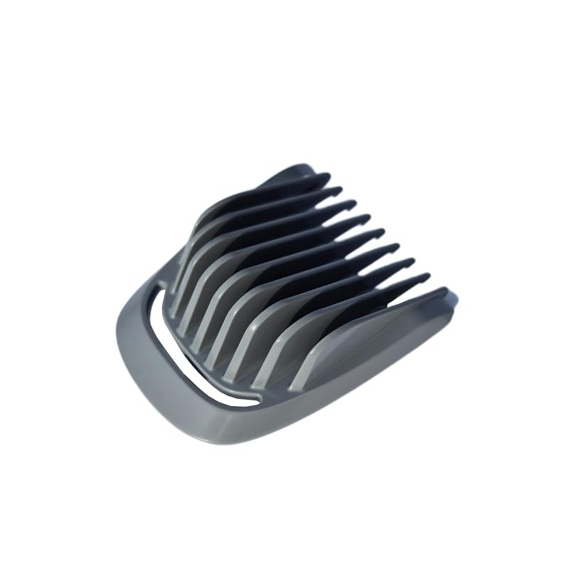 Cap 2mm CP0799 for clipper trimmer compatible with Philips 3000