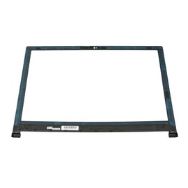 MSI GS63VR 7RG Stealth Pro (MS-16K3) Original Display Frame 39.6 cm (15.6 Inches) Black